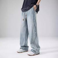 cms/erpbt/backend/web/uploads/erp/collection/images/Men Clothes/YANGJI/EN0153223/img_b/EN0153223_img_b_3